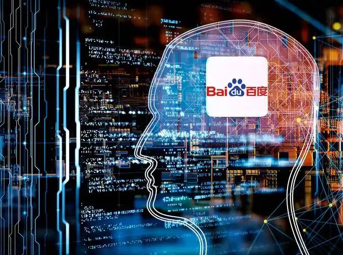 彩争霸8最新版本下载v39.6.79.39.1 安卓版 1 彩争霸8最新版本下载v15.5.48.84.7 安卓版 1