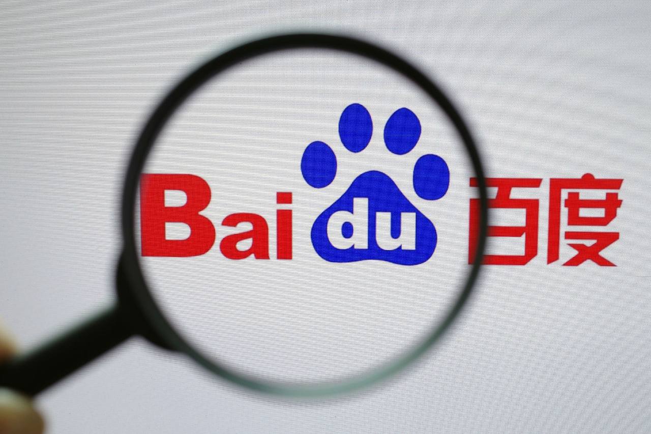 网信彩票-用户登录当地规劝烤肉店停止玉米做燃料