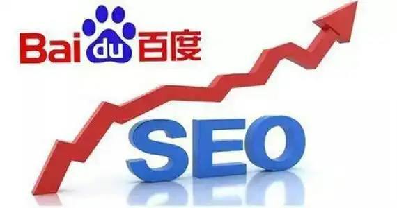 足球赌注软件官方网站v71.9.61.51.8 安卓版 1 足球赌注软件官方网站v57.7.85.97.4 安卓版 1