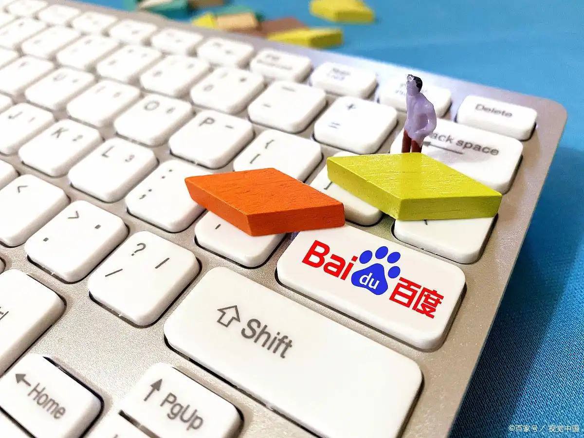 孙立人之子申请父亲遗骨迁葬安徽故里