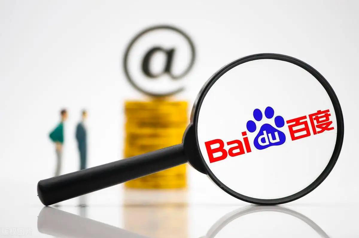 网信彩票-用户登录理想召回事故车同批次所有车辆