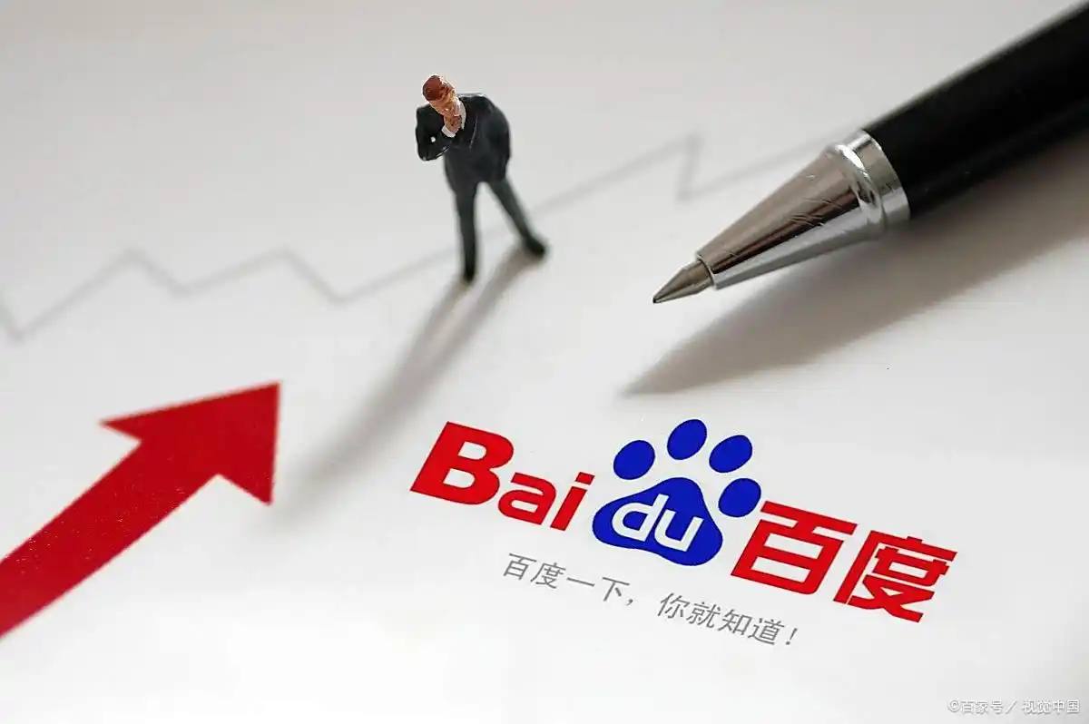 网信彩票-用户登录v91.3.58.53.8 安卓版 1 网信彩票-用户登录v79.5.86.59.1 安卓版 1