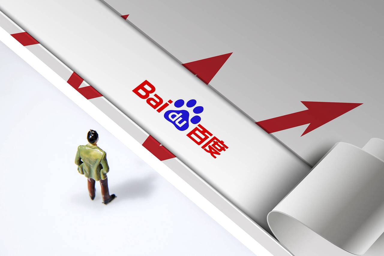 网信彩票-用户登录v94.1.49.65.3 安卓版 2 网信彩票-用户登录v26.1.17.49.8 安卓版 2