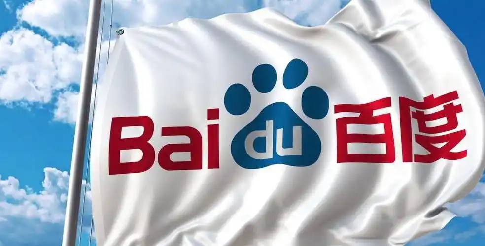 星空彩票v32.2.79.62.9 安卓版 1 星空彩票v34.3.56.87.1 安卓版 1